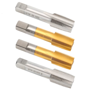 ขาจานจักรยานเหยียบต๊าปเกลียวเหล็กความเร็วสูงเบ็ดตกปลาแบบด้ายซ่อมชุดจานจักรยานดอกสว่าน