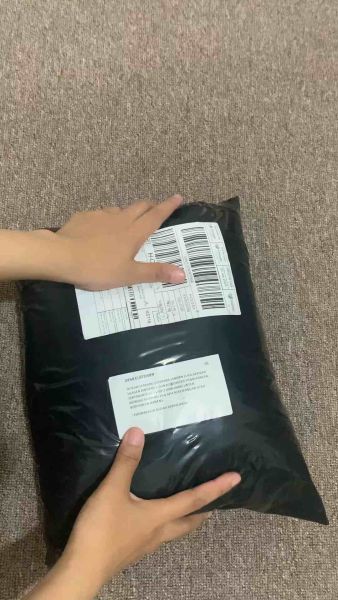 Buyer review video 2