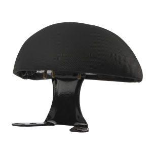 2025Motorcycle Backrest Scooter Back Universal for Harley Honda Suzuki Kawasaki Yamaha Motorbike Electric Bike Modification Parts
