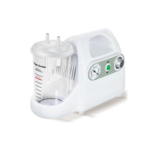 🚚การจัดส่งภายในประเทศ🚚เครื่องดูด1L แบบพกพาเกรดโรงพยาบาลสำหรับขจัดเสมหะใช้ในผู้สูงอายุ/ทารก120นาที