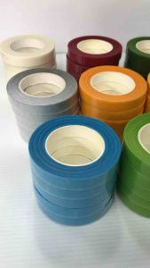 (1 Roll)12mm Flora Tape/Pelilit Bunga