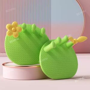1 Pair Arch Trainer Support Separator Leg Exerciser Toe Correction for Toe Valgus Arch Problems