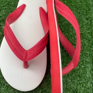 รองเท้าคีบช้างดาว นันยาง ของแท้ รองเท้าแตะคีบ รองเท้าเด็กบ้านๆ รองเท้าคลาสสิก นันยาง ช้างดาว