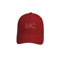 Mc JEANS หมวกแก็ป หมวก mc แท้ มี 5 สี ทรงสวย ปรับไซส์ได้ แมชท์ง่ายกับทุกลุค M10Z109. 
