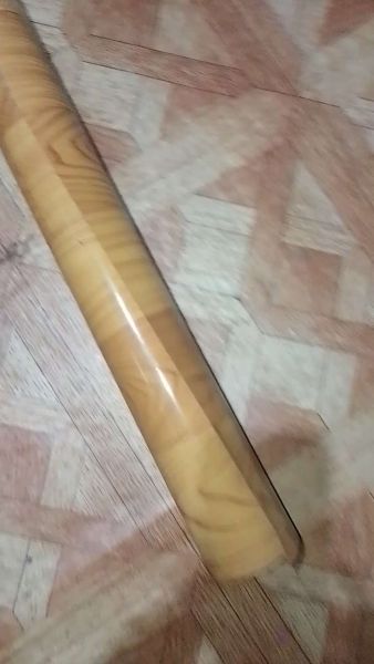 Buyer review video 3