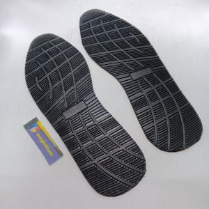 Outsole Sol Potong Sepatu Lari Running Jogging