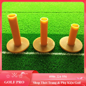 Tee golf cao su giá đỡ bóng các kích thước chất lượng cao TH007