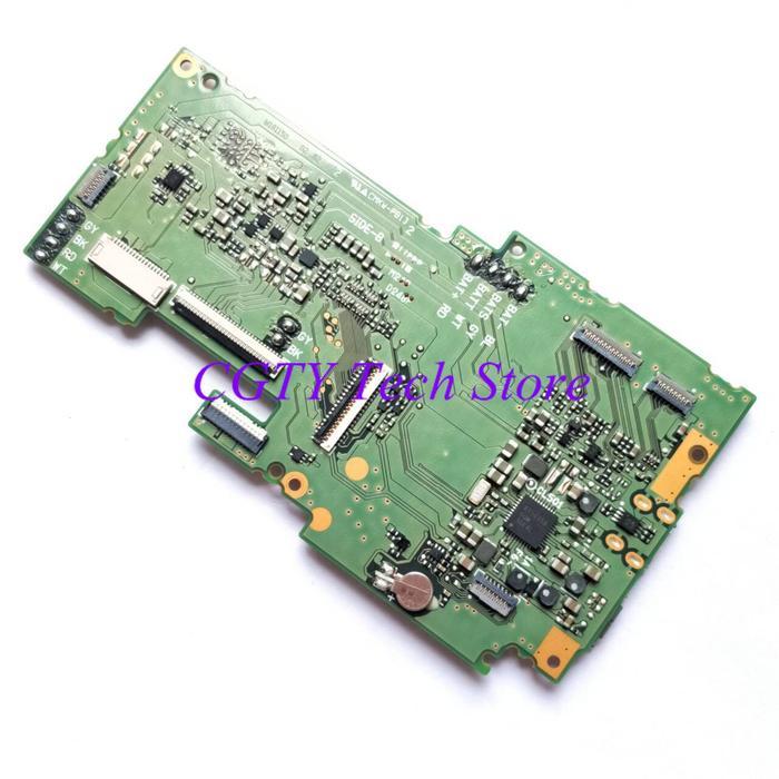 original Main circuit Board Motherboard PCB repair Parts for