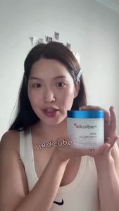 Medicube Zero Pore Pad 2.0 70 Sheets Exfoliating Pore Care Soothing Hydrating Skincare