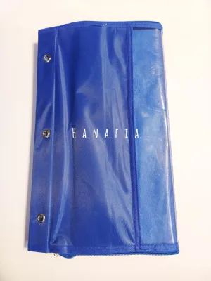 HANAFIA RAK TAS GANTUNG POLOS JUMBO / RAK TAS GANTUNG / RAK TAS FULL TRIPLEK/RAK TAS 5 KOLOM RESLETING MURAH RAK SET | RAK TAS GANTUNG | RAK TAS GANTUNG JUMBO | RAK TAS GANTUNG POLOS