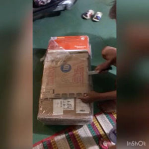 Máy may con buom xưa - chuẩn hàng loại 01- đẹp và sang trọng- cho khach hàng sành con bướm !