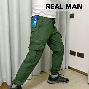 Tactical  stretchable Pants Motorcycle Pants Casual Pants