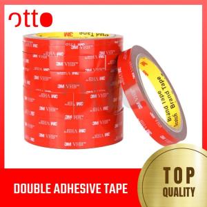 Heavy Duty Double Adhesive Tape 3M VHB