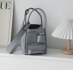 tas new journey look like little bunny tote sling bag[FREE BOX]