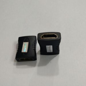 konektor sambungan hdmi male to male standar harga jual 1