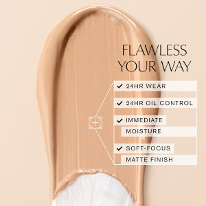 Estee Lauder - Double Wear Stay-in-Place 24-Hour Concealer 12ml • Multi-use skin perfecting medium to full coverage concealer.