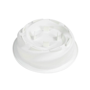 Heat Resistant Silicone Mousse Cake Mold Pastries Baking Mold Puddings Chocolate Dessert Bakewares Kitchen Accessories