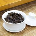 2023 GABA Taiwan High Mountain Tea Natural Herbal Relax Energy Tea for Stress Relief 3gx15pcs. 