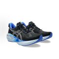 Original 2026 New Novablast 5 Low Cut Running Shoes Unisex Sneakers Black Blue Training Shoes. 