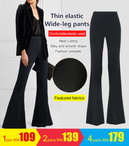 Pants Slimming and Shaping Fashion Yoga Pants Knitwear Sharp High-waisted Yoga Enthusiast Thin Section