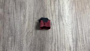 MOTOALL Driver Power Door Lock Switch for Ford F150 F250 F350 F450 F550