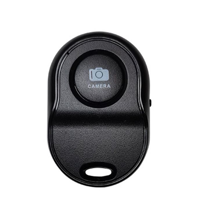 LBNDAC Smartphone Bluetooth-compatible Camera Shutter Bluetooth Remote Mobile Phones Bluetooth ...