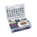 Super Starter Kit/Learning Kit for Uno R3 Projects Arduino with Tutorial 2022 / 2023 with PDF Manual Full Set Makerlab Electronics. 