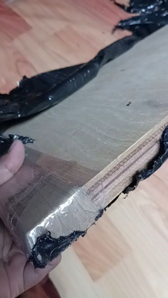 Buyer review video 3