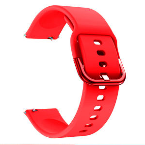 Strap for  Xiaomi Redmi Watch 4 WristBand Accessories redmi watch 4 Soft TPU Silicone Strap Repacement Belt Bracelet