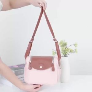 [YONO Store] New Fashionable Single-Shoulder Crossbody Bag
