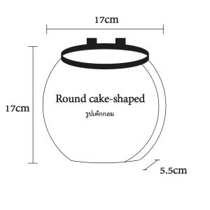 2025 Rock Climbing Chalk Bag Outdoor Bouldering Dry Magnesium Powder Waist Bag Climbing Equipment Storage Bag UHMWPE Fabric