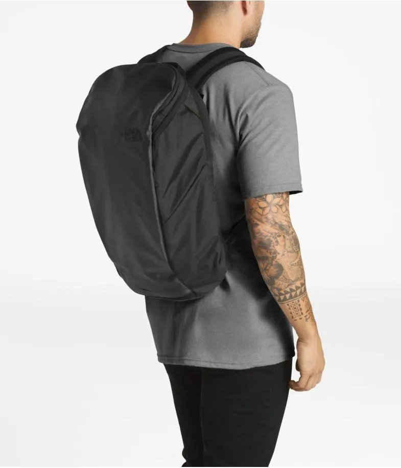 The north face hot sale women's kaban backpack