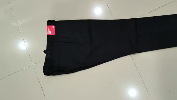 Buyer review video 2