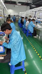 Macaron Bluetooth Earphones TWS5.0 inpods  Suitable for i12 Pop-up Sports Wireless Bluetooth Headphones