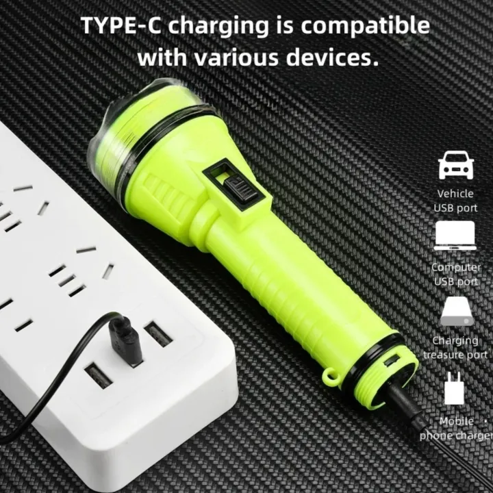 Professional%20Waterproof%20LED%20Headlamp%20-%20Rechargeable%20Diving%20Flashlight%20for%20Fishing%20and%20Outdoor%20Activities.%20-%20Image%205