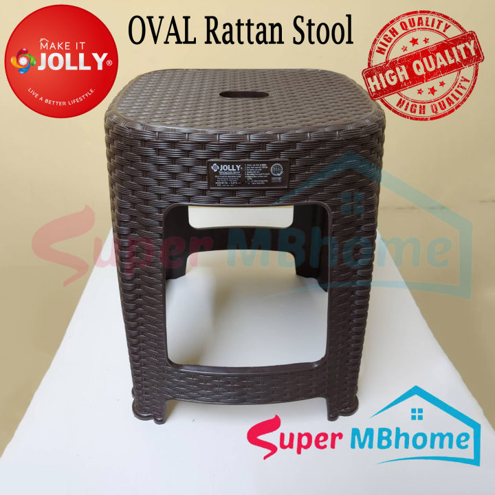 Rattan Monoblock Chair Uratex Monoblock Chairs And Tables Hotsell