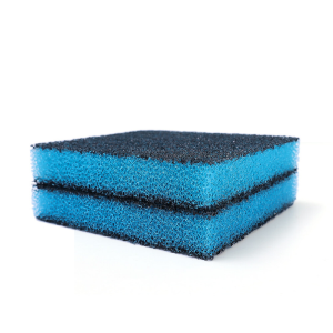 Tái Sử Dụng làm sạch lông thú cưng Nhỏ hình cá Có Thể Giặt Máy sấy tóc Loại Bỏ Giặt Lint Collector