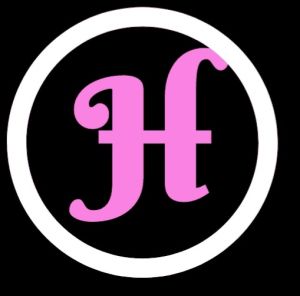 Cute Summer Crop Top Outfits for Women