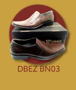 Sepatu Pantofel Kulit Pria DBEZ BN03 | Sepatu Formal Kulit Pria | Sepatu Kantor Kulit Pria | Sepatu Formal Kulit Oke | Sepatu Formal Kulit Pria | Sepatu Formal Cowok Keren | Sepatu Formal Cowok Kulit | Sepatu Kantor Kulit Pria | Sepatu Kulit Pria Slip On