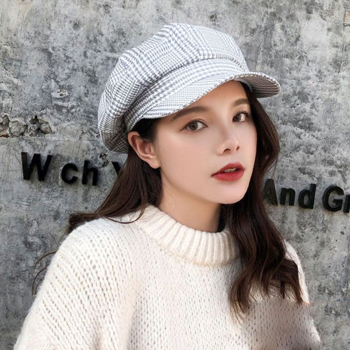 sun hats for women topi perempuan cantik murah cap women korean