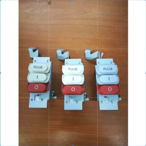 Panasonic MX-900M MX-801S MX-800S Blender Switch Circuit Original ...