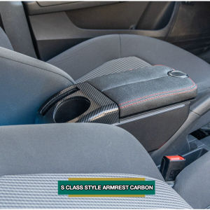 Car Arm Rest USB Port Armrest Console Box Axia Bezza Viva Myvi Aruz Persona VVT Saga Exora BLM FLXMild and effective