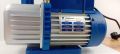 1/4hp Pompa Vakum / Vacuum Pump. 