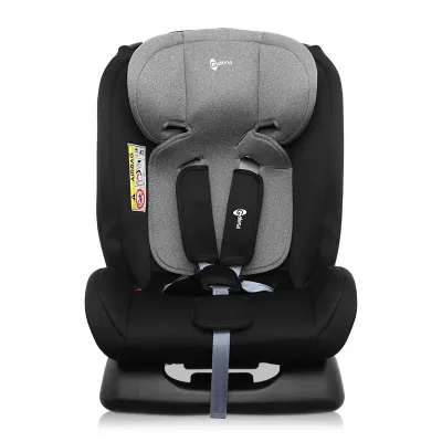 Ghế ngồi ô tô cho trẻ ZY26 Galena 0-12 tuổi (Không isofix) (Cho trẻ sơ sinh đến 36kg) (Chứng nhận Châu Âu ECE R44/04)