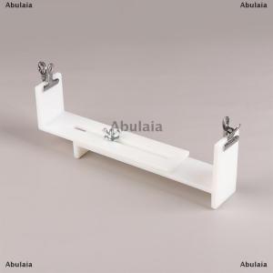 [COD] Abulaia ชุดจิ๊กแบบ DIY เครื่องมือถักเชือกพาราคอร์ดปรับได้