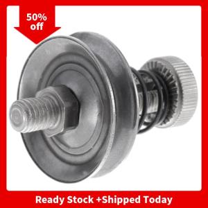 🔥🔥🔥pheebss จักรเย็บผ้าอุตสาหกรรมสำหรับอุตสาหกรรมเก่าเครื่องอัดแท่งจักรเย็บผ้าอุตสาหกรรม