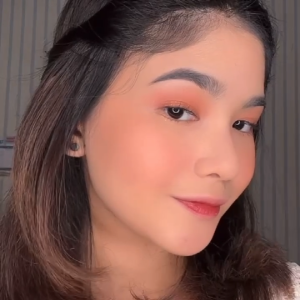 Focallure #GoldenAge 5 in 1 Multi Use Acne marks Concealer Palette High Coverage Lightweight Lasting Waterproof Spots Concealer Portable Makeup