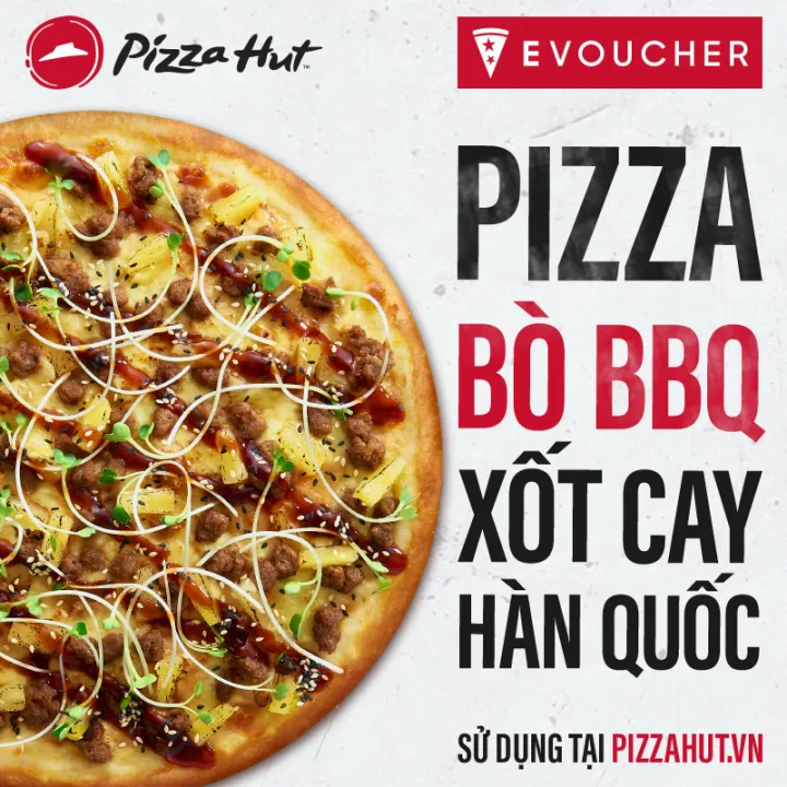 Evoucher%20Pizza%20Hut%20-%20Pizza%20Truy%E1%BB%81n%20Th%E1%BB%91ng%204%20V%E1%BB%8B%20B%C3%A1nh%20T%E1%BB%B1%20Ch%E1%BB%8Dn%20(C%E1%BB%A1%20L%E1%BB%9Bn)%20-%20Image%204