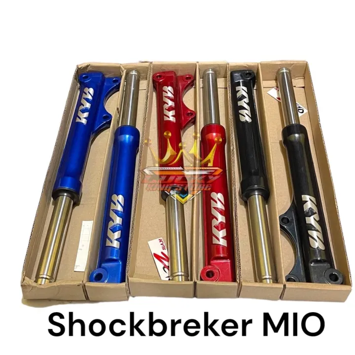 Shock%20depan%20/%20front%20fork%20Mio%20Sporty%20(%202008-2011)%20merk%20kayaba%20zeto%20warna%20Hitam%20%E2%80%A2KYOS-FF1020HZ%20-%20Image%205
