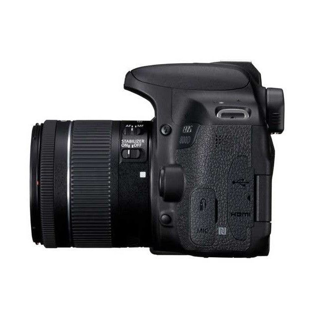 %5BNEW%5D%20KAMERA%20EOS%20CANON%20800D%20+%20LENSA%20KIT%2018-55mm%20IS%20STM%20WIFI%20-%20GARANSI%201%20TAHUN%20-%20CAMERA%20VLOG%20M50%20250D%20-%20Image%203